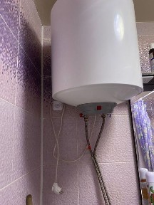 Карагандинская область, Балхаш