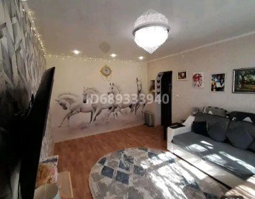 Карагандинская область, Балхаш