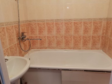 Карагандинская область, Темиртау