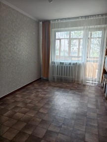 Продаю 2-х комнатную квартиру