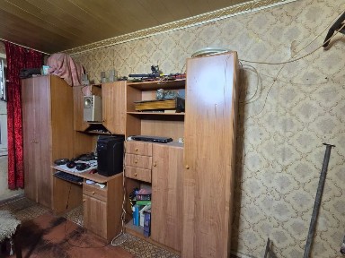 Продаем или обменяем 3-х комнатную квартиру