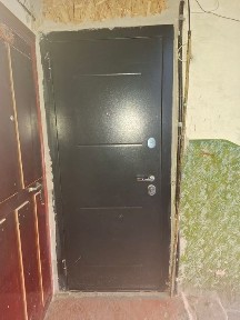 Продажа квартиры