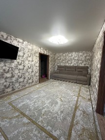 Продам 2 комнатную квартиру