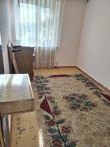 Продам 2х комнатную квартиру