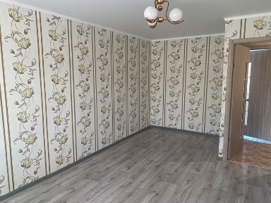 Продажа квартиры 5мкр 4 дом