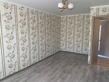 Продажа квартиры 5мкр 4 дом