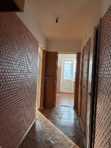 Костанайская область, Костанай