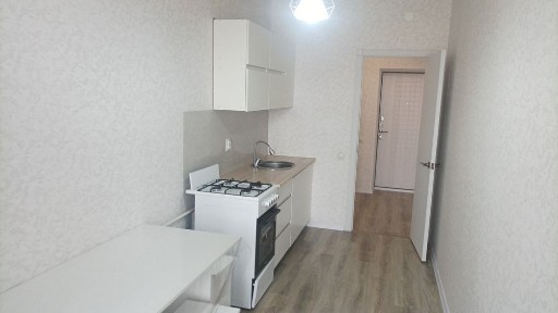 Костанайская область, Костанай