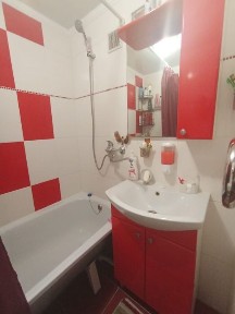 Продам 3х комнатную квартиру