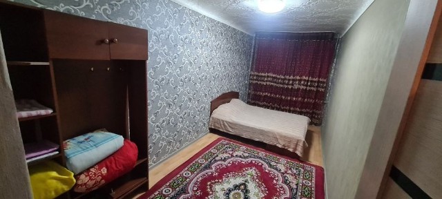 Аренда квартиры по суточная