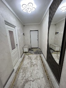 Срочно продам квартиру в Шымкенте