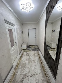 Срочно продам квартиру в Шымкенте