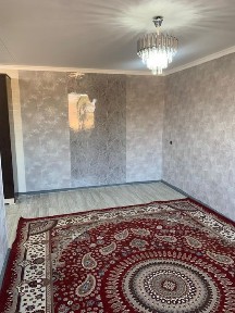 Квартира продается