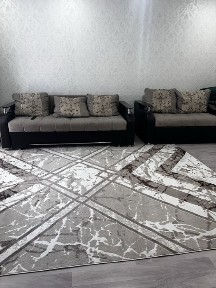 Восточно-Казахстанская область, Аягоз