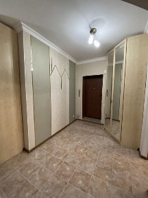 Сдам квартиру на длительный срок