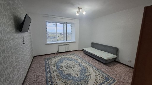 Сдам однокомнатную квартиру