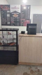 Павлодарская область, Павлодар