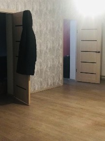 Здам дом 3х комнотный