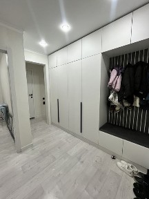 Восточно-Казахстанская область, Мукур