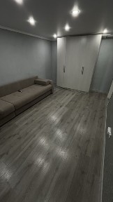 Павлодарская область, Экибастуз