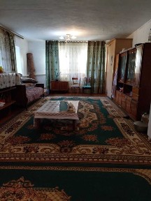 СРОЧНО! Продам дом