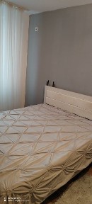 Западно-Казахстанская область, Аксай