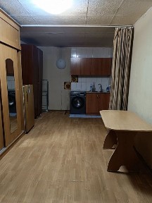 Продам комнату в Астане