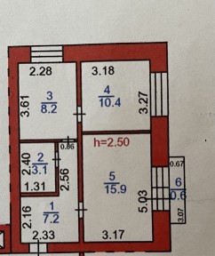 Карагандинская область, Караганда, Казыбекбийский район