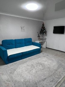 Карагандинская область, Темиртау