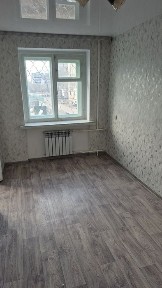 Сдам двухкомнатную квартиру на длительный срок