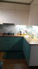 Костанайская область, Костанай