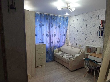 Костанайская область, Костанай