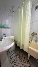 Костанайская область, Костанай