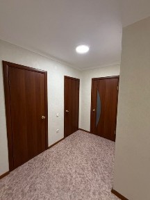 Костанайская область, Костанай