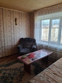 Костанайская область, Костанай