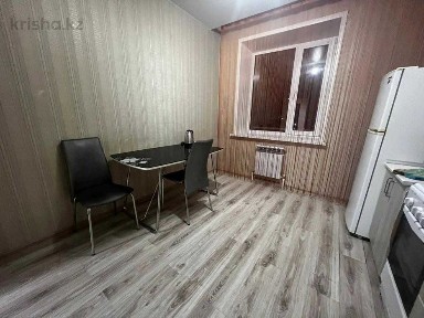 Костанайская область, Костанай