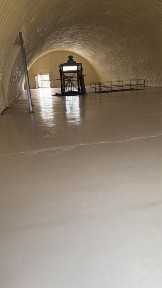 Сдам в аренду складские помещения. Подходит для хранения продуктов