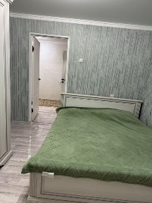 Кватрита посуточно