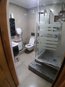 Хостел аренда посуточно и помесячно в Алматы