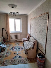 Туркестанская область, Шымкент, Аль-Фарабийский район