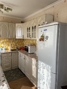 Северо-Казахстанская область, Петропавловск