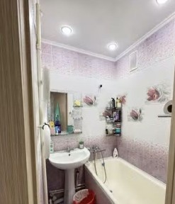 Северо-Казахстанская область, Петропавловск