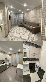 1ком. по ЧАСАМ СУТКИ НА НОЧЬ Встреча Евразия МВД ЕНУ Орбита Аблайхана.