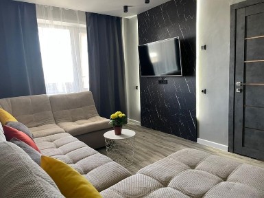 Восточно-Казахстанская область, Усть-Каменогорск, 45-я аптека