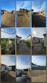 Продаётся дом в с. Прииртышск. Павлодарская область железинский район