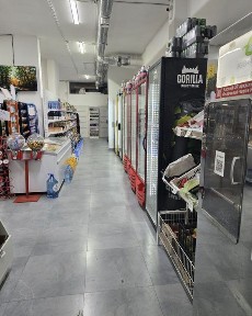 Акмолинская область, Астана, Есильский район