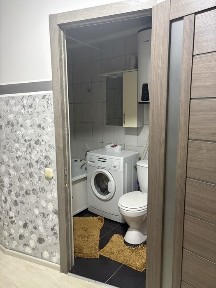 Час 1000 конечно в зависимости на сколько берете конечно ни на час