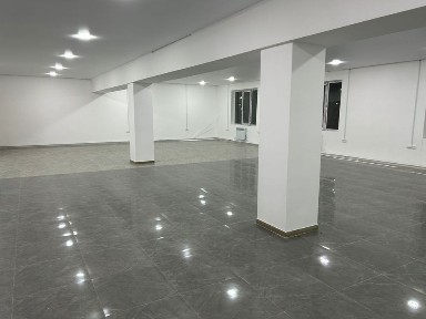 Павлодарская область, Павлодар