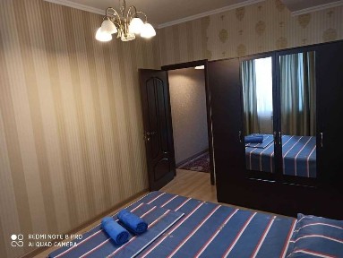 Костанайская область, Костанай