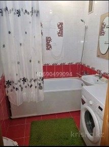 3 бөлмелі пәтер сатылады/продается 3 комнатная квартира